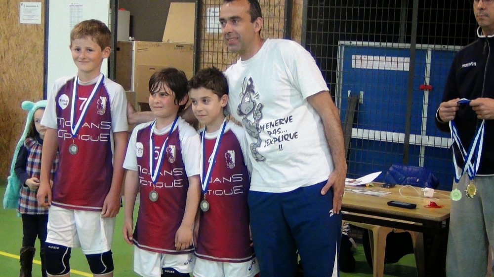 gal/saison 2014-2015/Poussins_-_dernier_plateau /DSC04233(1).JPG
